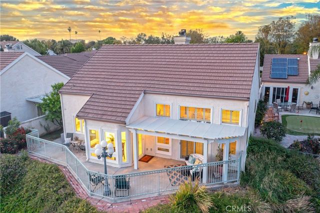 1804 Prince Albert Drive, Riverside, CA 92507