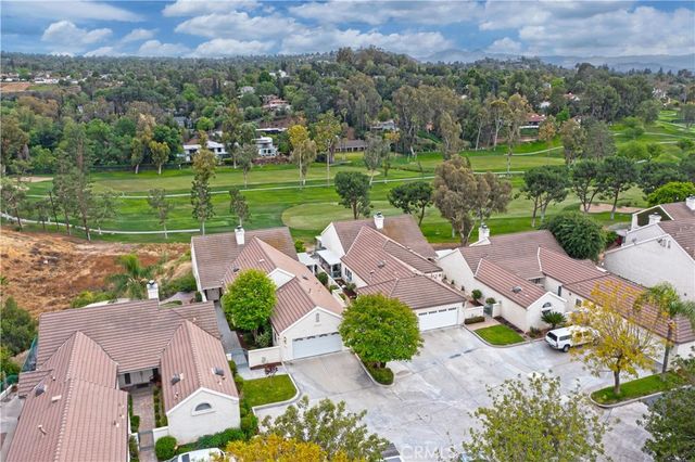 1804 Prince Albert Drive, Riverside, CA 92507