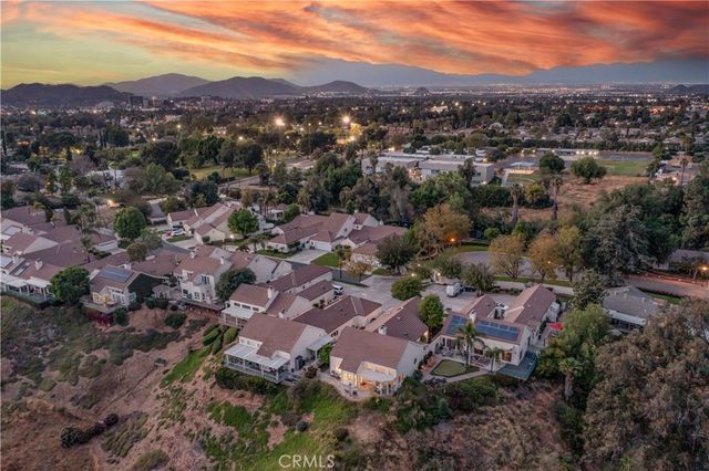 1804 Prince Albert Drive, Riverside, CA 92507