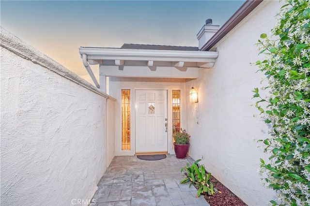 1804 Prince Albert Drive, Riverside, CA 92507