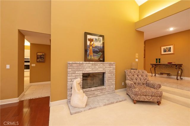 1804 Prince Albert Drive, Riverside, CA 92507