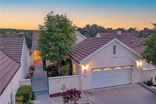 1804 Prince Albert Drive, Riverside, CA 92507