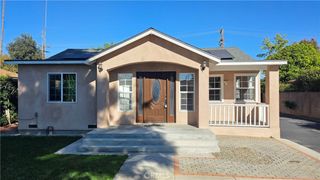 5638 Persimmon, Temple City, CA 91780