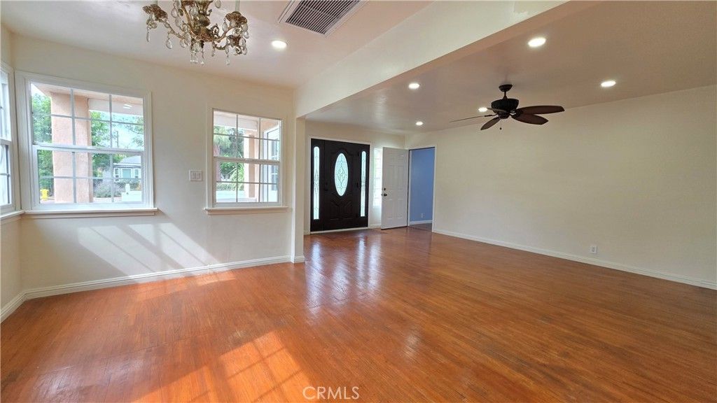 5638 Persimmon, Temple City, CA 91780 — photo 2