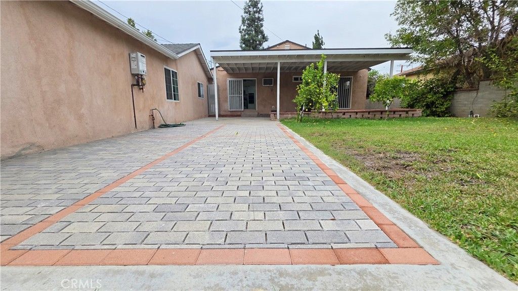 5638 Persimmon, Temple City, CA 91780 — photo 3