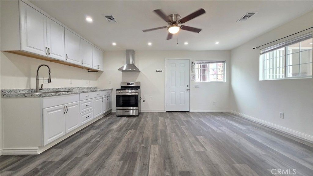 5638 Persimmon, Temple City, CA 91780 — photo 4