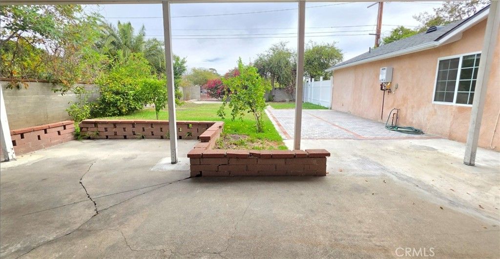 5638 Persimmon, Temple City, CA 91780 — photo 5