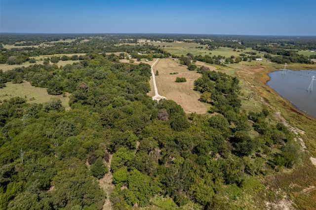 Lot 3 Private Road 7327, Emory, TX 75440