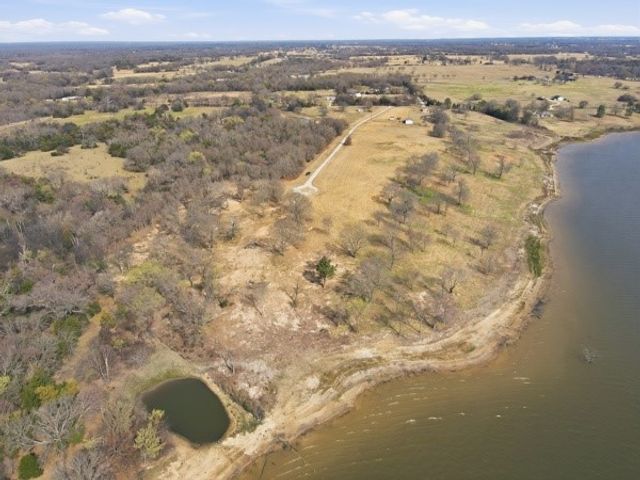 Lot 3 Private Road 7327, Emory, TX 75440