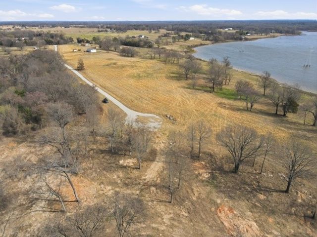 Lot 3 Private Road 7327, Emory, TX 75440