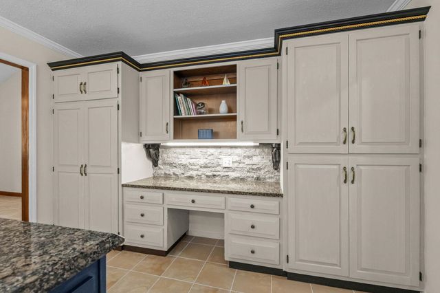 1762 Cliffwood Dr., Myrtle Beach, SC 29572