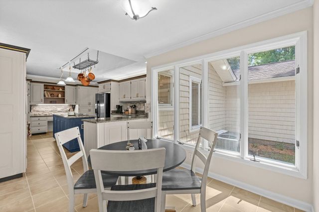 1762 Cliffwood Dr., Myrtle Beach, SC 29572