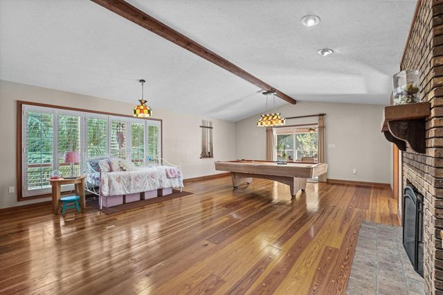 1762 Cliffwood Dr., Myrtle Beach, SC 29572