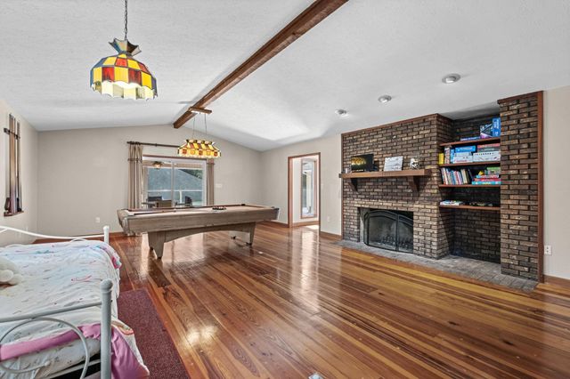 1762 Cliffwood Dr., Myrtle Beach, SC 29572