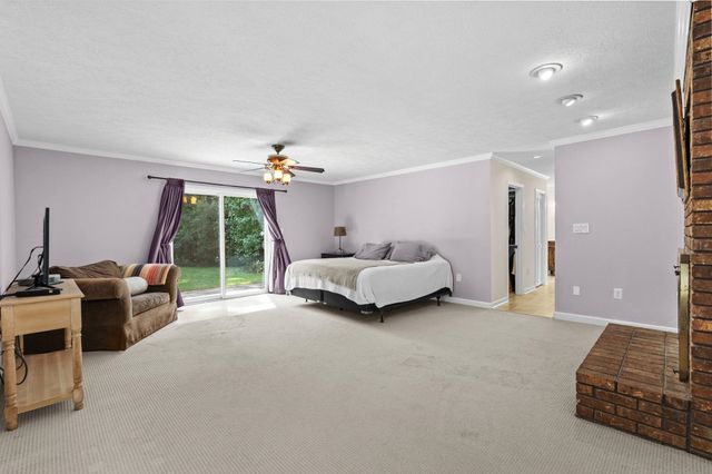 1762 Cliffwood Dr., Myrtle Beach, SC 29572