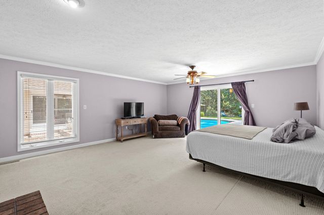 1762 Cliffwood Dr., Myrtle Beach, SC 29572