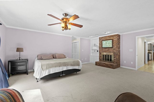 1762 Cliffwood Dr., Myrtle Beach, SC 29572