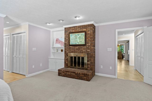 1762 Cliffwood Dr., Myrtle Beach, SC 29572