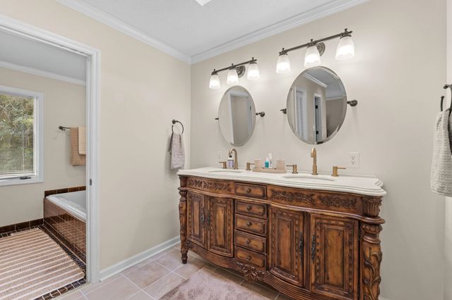 1762 Cliffwood Dr., Myrtle Beach, SC 29572