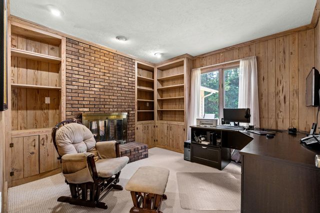 1762 Cliffwood Dr., Myrtle Beach, SC 29572