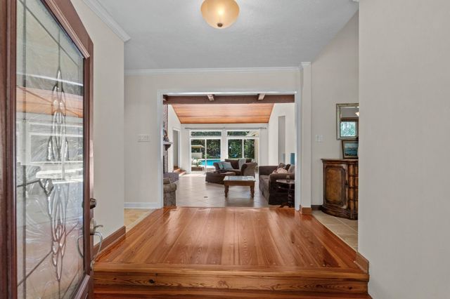 1762 Cliffwood Dr., Myrtle Beach, SC 29572