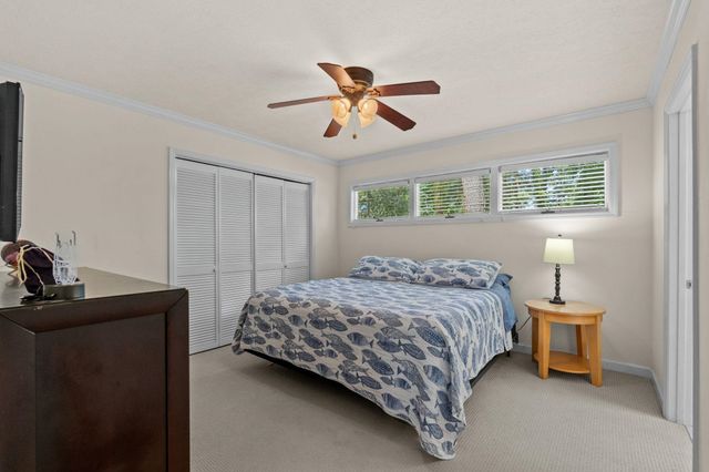 1762 Cliffwood Dr., Myrtle Beach, SC 29572