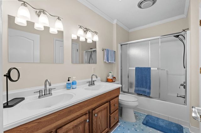 1762 Cliffwood Dr., Myrtle Beach, SC 29572