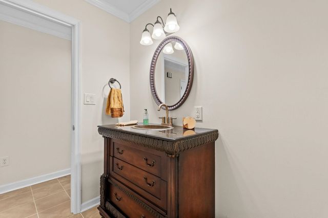 1762 Cliffwood Dr., Myrtle Beach, SC 29572