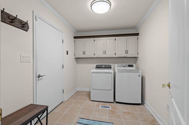 1762 Cliffwood Dr., Myrtle Beach, SC 29572