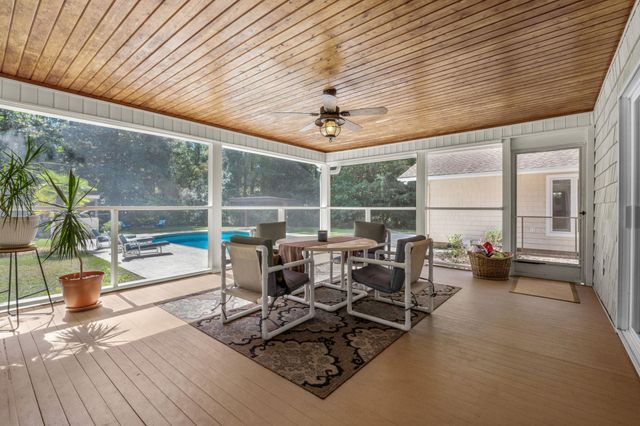 1762 Cliffwood Dr., Myrtle Beach, SC 29572