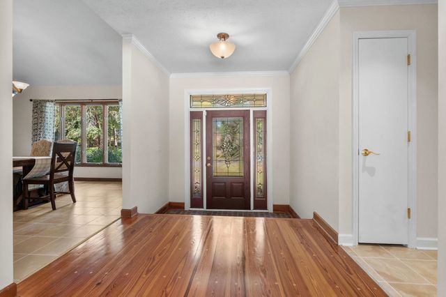 1762 Cliffwood Dr., Myrtle Beach, SC 29572