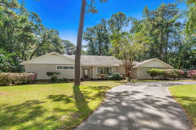 1762 Cliffwood Dr., Myrtle Beach, SC 29572