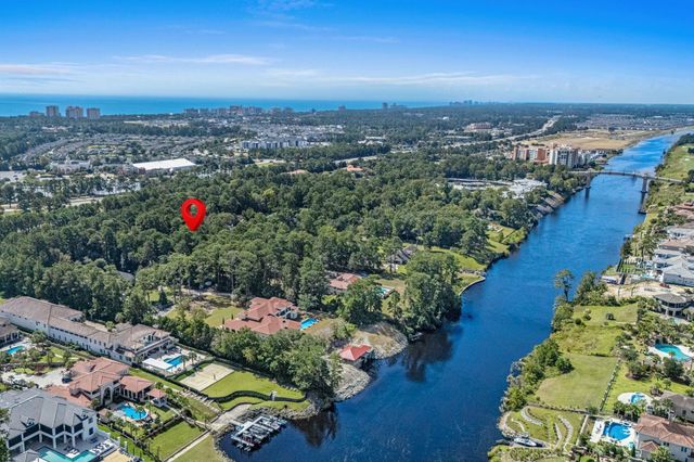 1762 Cliffwood Dr., Myrtle Beach, SC 29572