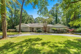 1762 Cliffwood Dr., Myrtle Beach, SC 29572