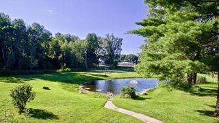 11640 W Monroe Road, Seville Twp, MI 48877