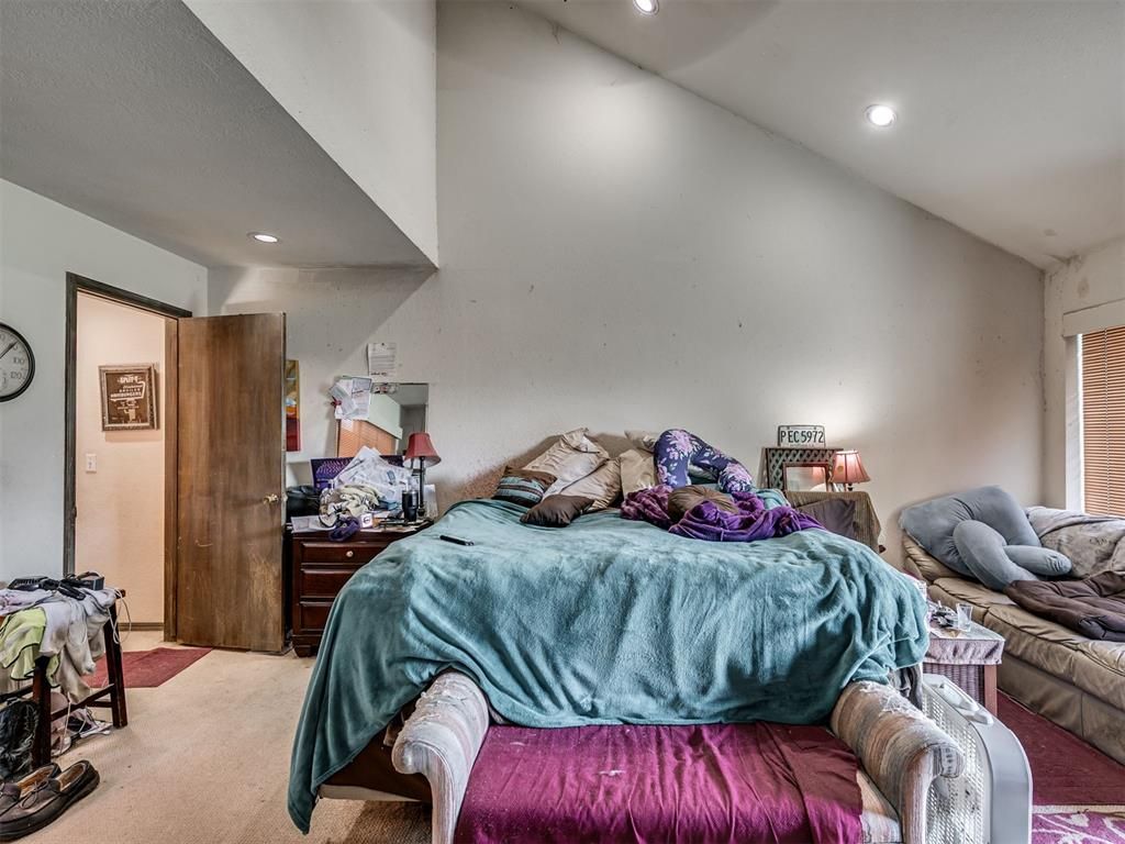 Image 19 of property listing at 3142 Rock Ridge Place, Oklahoma City, OK 73120