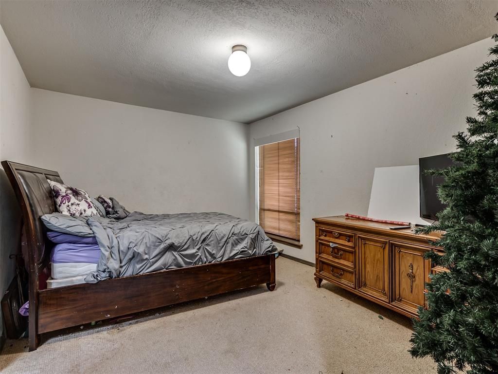 Image 23 of property listing at 3142 Rock Ridge Place, Oklahoma City, OK 73120