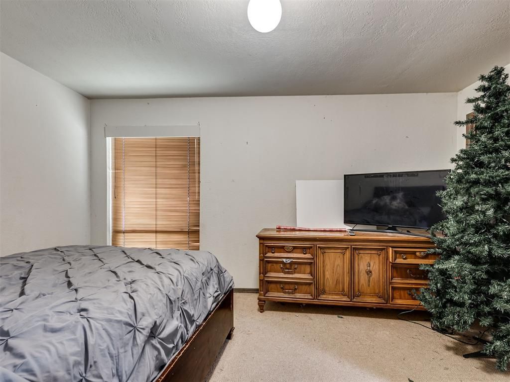 Image 24 of property listing at 3142 Rock Ridge Place, Oklahoma City, OK 73120