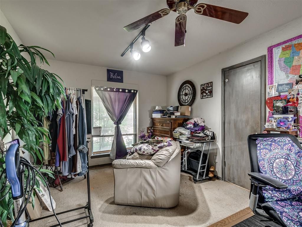 Image 26 of property listing at 3142 Rock Ridge Place, Oklahoma City, OK 73120