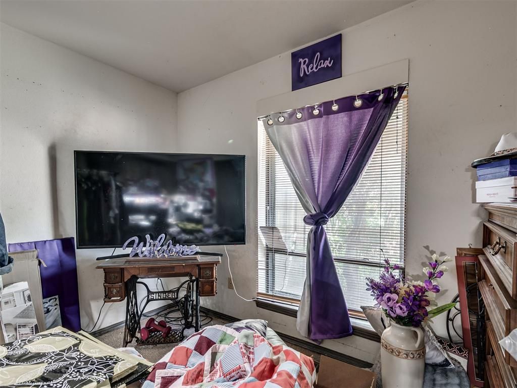 Image 27 of property listing at 3142 Rock Ridge Place, Oklahoma City, OK 73120