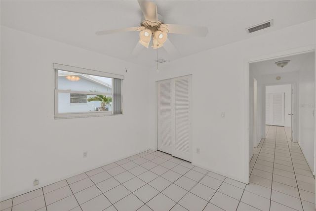 14144 87TH AVENUE, Seminole, FL 33776