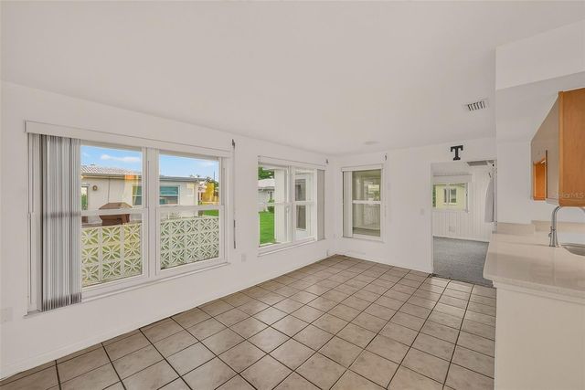 14144 87TH AVENUE, Seminole, FL 33776