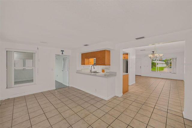 14144 87TH AVENUE, Seminole, FL 33776