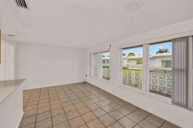 14144 87TH AVENUE, Seminole, FL 33776