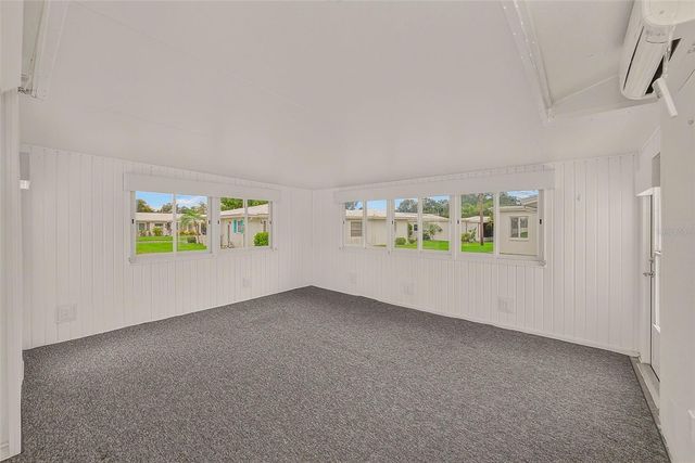 14144 87TH AVENUE, Seminole, FL 33776