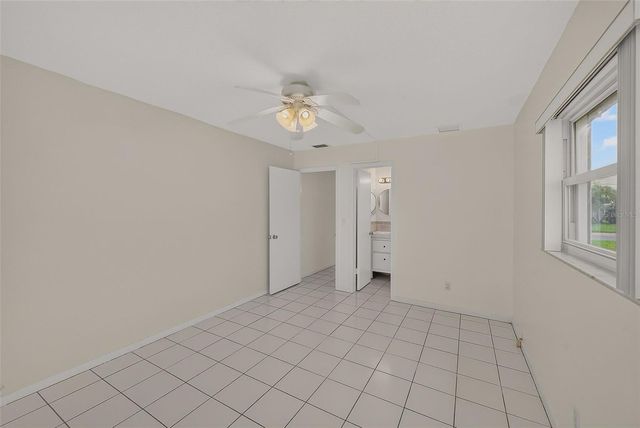 14144 87TH AVENUE, Seminole, FL 33776