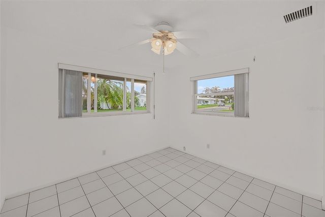 14144 87TH AVENUE, Seminole, FL 33776