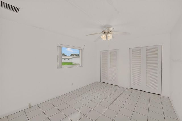 14144 87TH AVENUE, Seminole, FL 33776