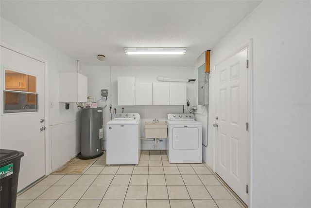 14144 87TH AVENUE, Seminole, FL 33776