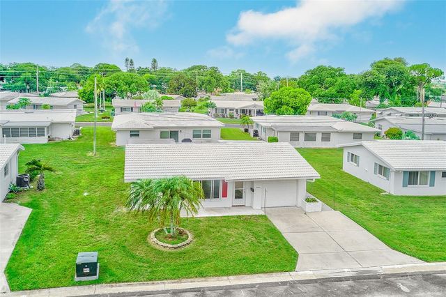 14144 87TH AVENUE, Seminole, FL 33776